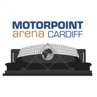 Motorpoint Arena