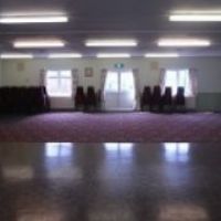 Chen style Tai Chi: Daytime Class in Theale at Theale Village Hall