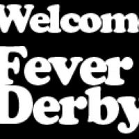 Bar Fever