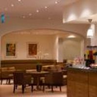 Rock the Strand at The Strand Palace Hotel