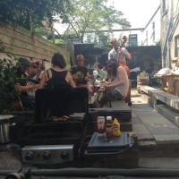 The Kingsdown Wine Vaults Quiz | £20 Bar Tab at Kingsdown Wine Vaults