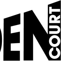 Wilde Without The Boy/the Ballad Of Reading Gaol at Eden Court Theatre