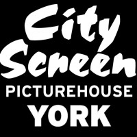 Everlate at City Screen Picturehosue