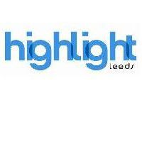 Highlight In Leeds