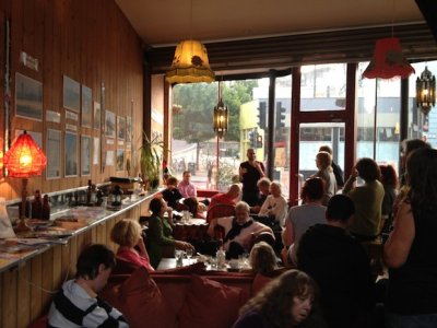 Peterborough art house ltd Peterborough art house ltd