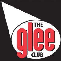 The Best In Live Stand-up Comedy at Glee Club Nottingham Comedy Club And Music Venue