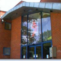 Saturday Shed - Performance workshops for young people at Chickenshed Theatre
