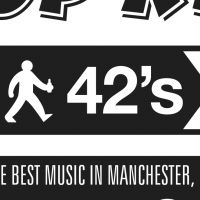 Skint 29.01.14 Guest list tickets at 42nd Street Nightclub