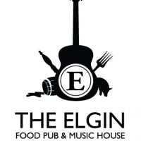 Pop-up Opera: Spring Season 2015 at The Elgin Food Pub Music House