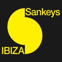 Sankeys Ibiza