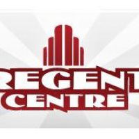 Regent Theatre
