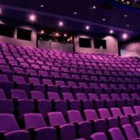 Susan Calman: Lady Like at Gardyne Theatre