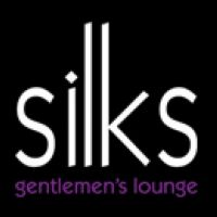 Silks Gentlemen's Lounge at Silks Gentlemens Lounge