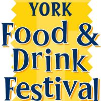 York's Little Festival of Live Music