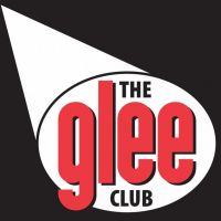 The Trail of Thomas Love & Soft Butch at Glee Club Birmingham Comedy Club And Music Venue