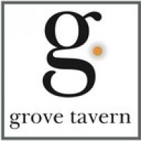 Round rock tavern poker