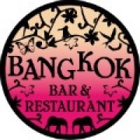 Seductive at Bangkok Bar