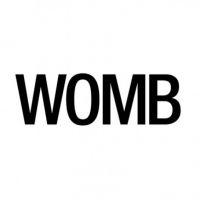 LiLiTH at Womb