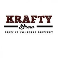 Sinderins Ale Launch Party at Krafty Brew Brewery