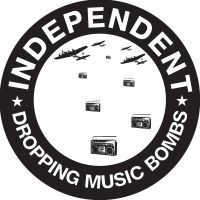 Hiss Golden Messenger at Independent