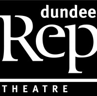 Dougie Maclean at Dundee Rep Theatre