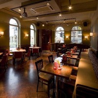 Speed dating in birmingham pitcher and piano-in-Auro