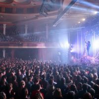 West Side Story: Btg Youth at Brighton Dome