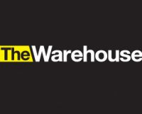 HOT FLUSH | Scuba, Dense & Pika & Locked Groove at The Warehouse