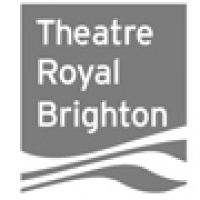 Waterstones Presents: An Evening With Graham Norton