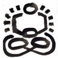 Wednesday evening Meditation drop-in (for beginners) at Norwich Buddhist Centre