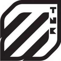 TNK - Locked Groove, SpaceDimensionController, South LDN Ordnanc at The Night Kitchen