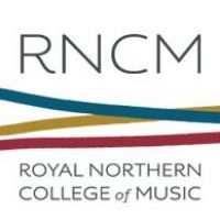 Lunchtime Concert Schubert String Quintet With Levon Chilingirian at Royal Northern College Of Music