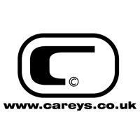 CAREYS