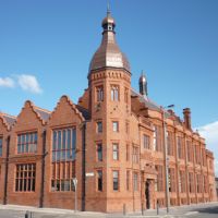 The Florrie