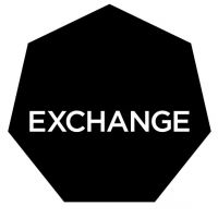 Rhyme & Reason presents PETE ROCK at Exchange