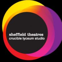 The Stranglers at Crucible Theatre Sheffield