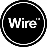 PRESSURE DROP SECOND BIRTHDAY w/ EXODUS, GATA STYLE + URBAN VOX at WIRE