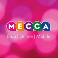 Mecca Bingo Hartlepool