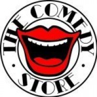 DPM:UK conference at The Comedy Store
