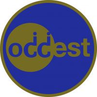 Quizimodo at Oddest