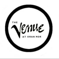 Gig For Gaza at ORAN MOR