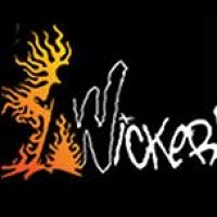 Wickerman Festival 2015 - Luxury Camping at Wickerman Festival Site