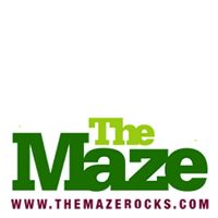 Roddy Radiation & The Skabilly Rebels at Maze