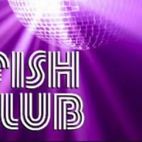 The Funky Fish Club