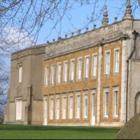 Young Company - theatre workshops for children and young people