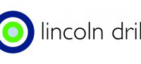 Red Herring Comedy Club at Lincoln Drill Hall