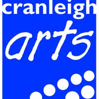 Beatrice Stelzmuller at Cranleigh Arts Centre