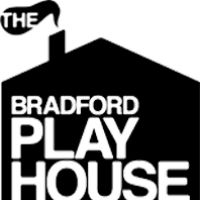 Bradford Playhouse