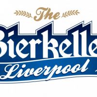 Bierkellers Got Talent 2015 at Bierkeller
