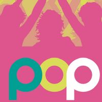 The Stranglers at Pop World